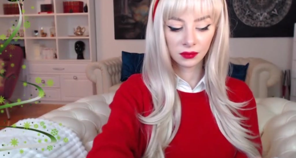 SwannaBelle video thumbnail