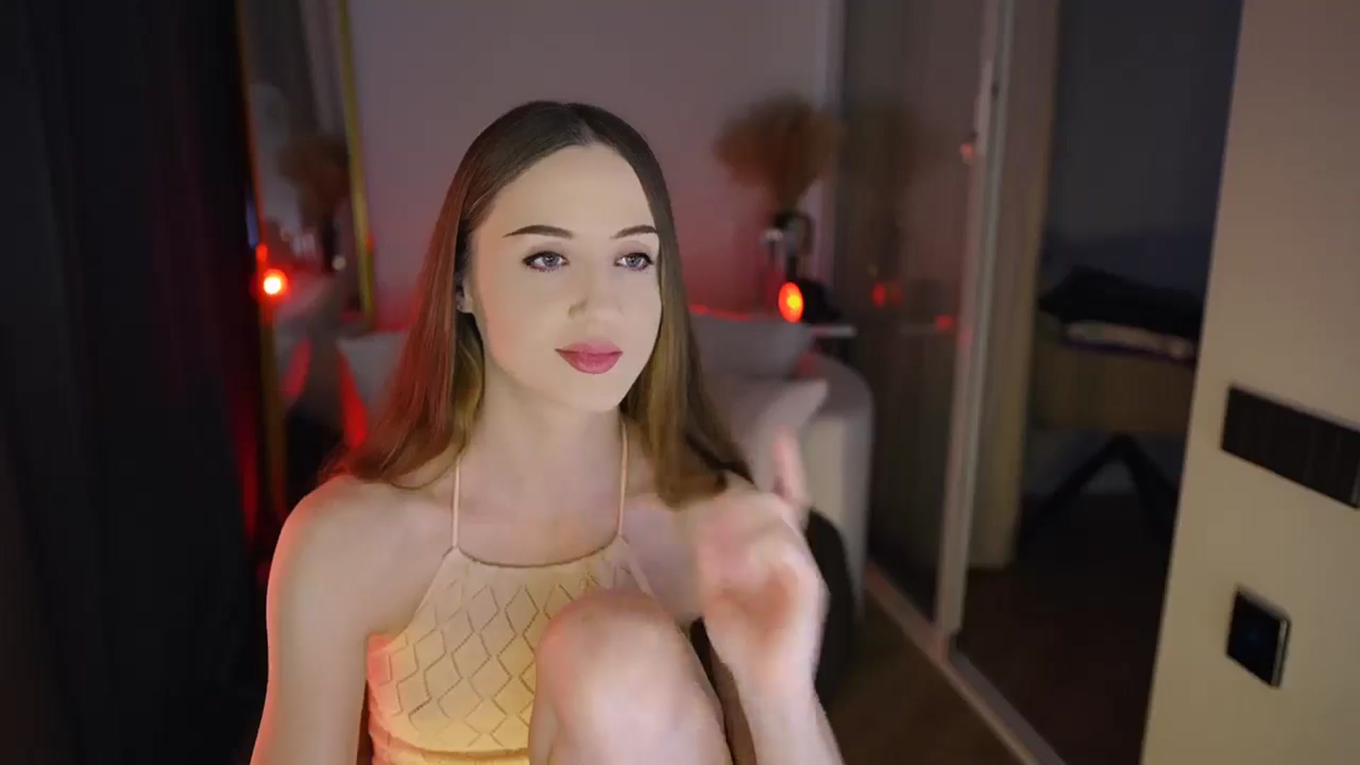Innocent_Soul video thumbnail