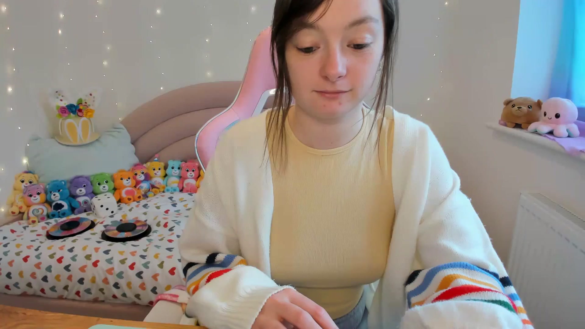 JessieBear_ video thumbnail