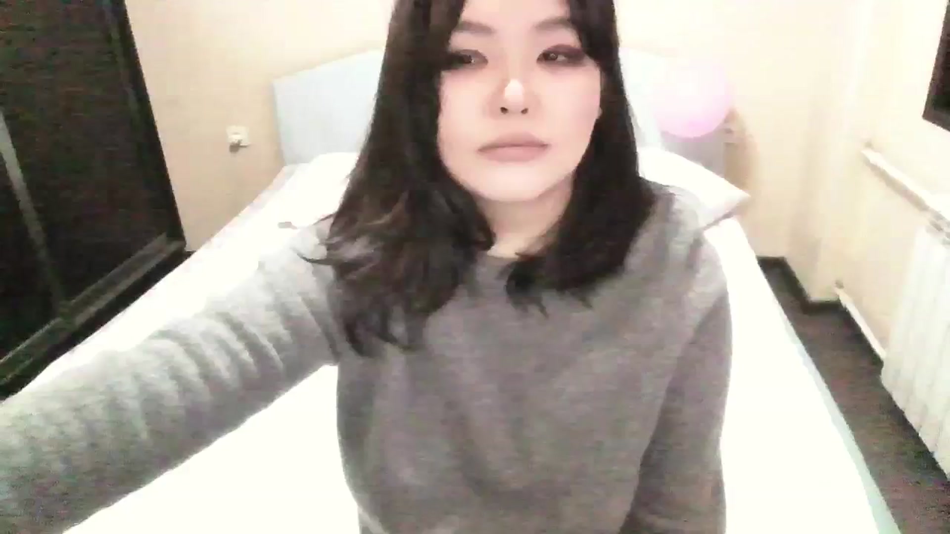 AmaiSan video thumbnail