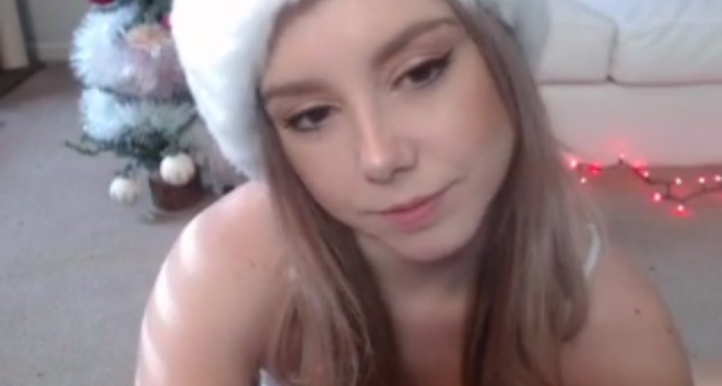 MiniMariah video thumbnail