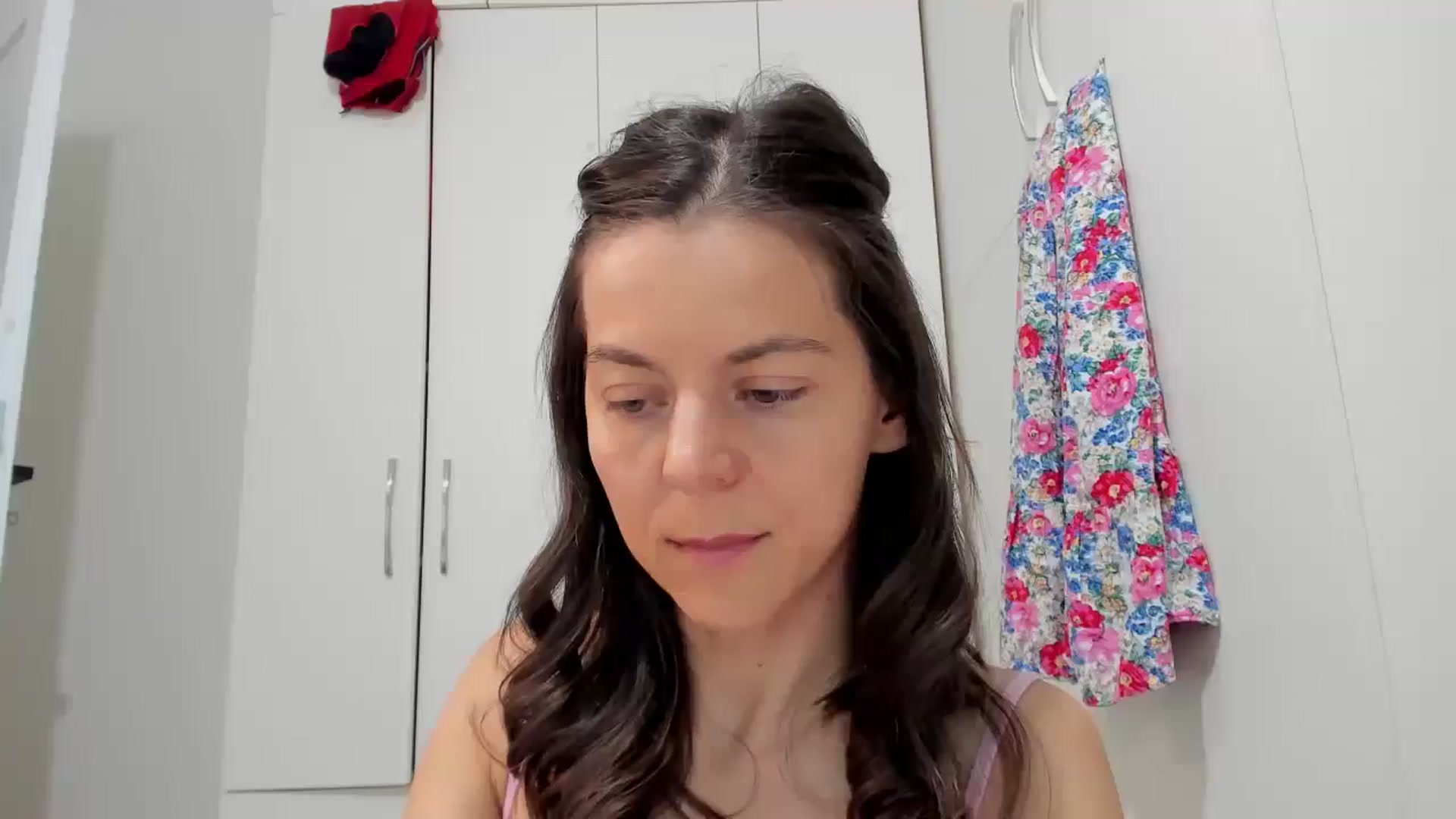 CamilaAccardi video thumbnail