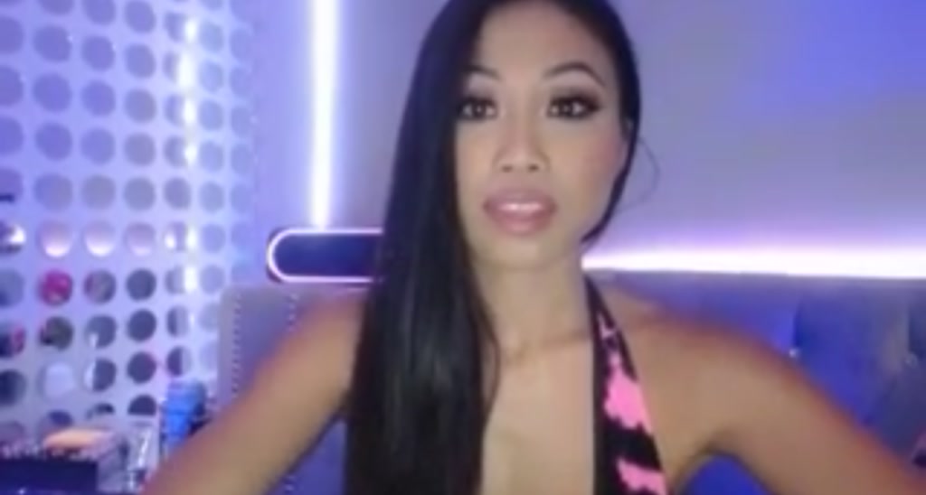 SinCityVEE video thumbnail