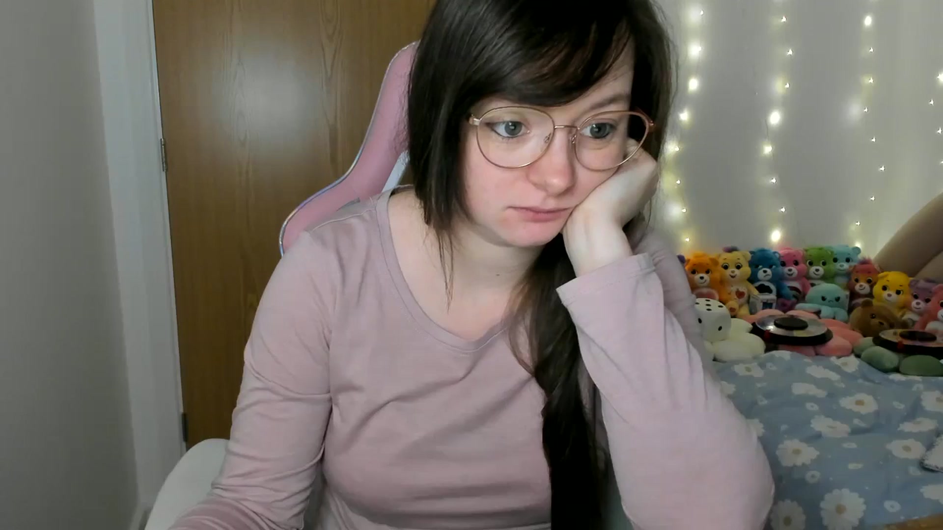 JessieBear_ video thumbnail