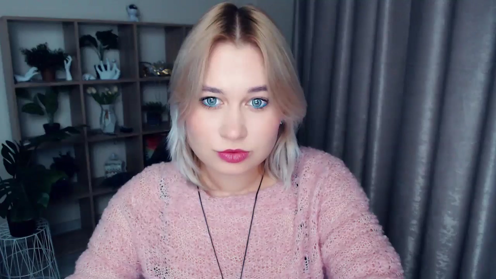 Kukla_kolduna video thumbnail
