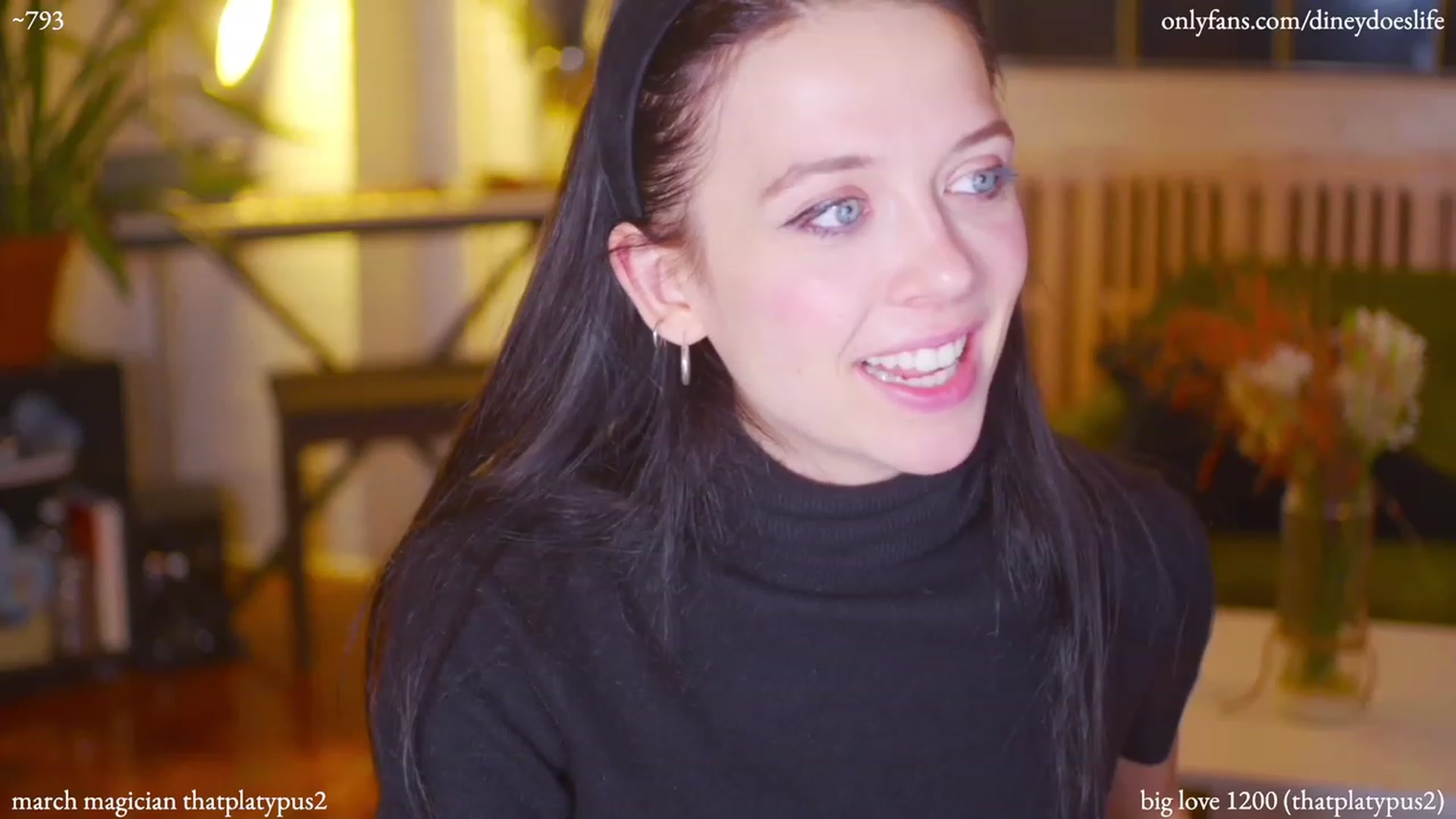 diney_ video thumbnail