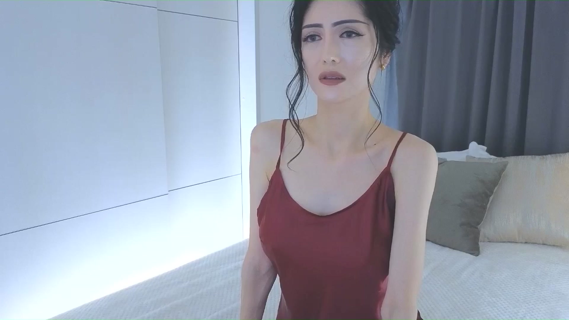 Eleah video thumbnail