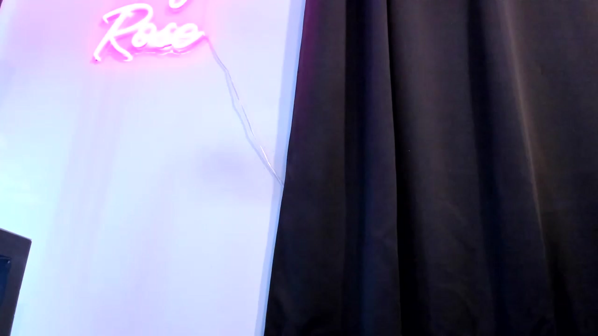 Midnightrose video thumbnail
