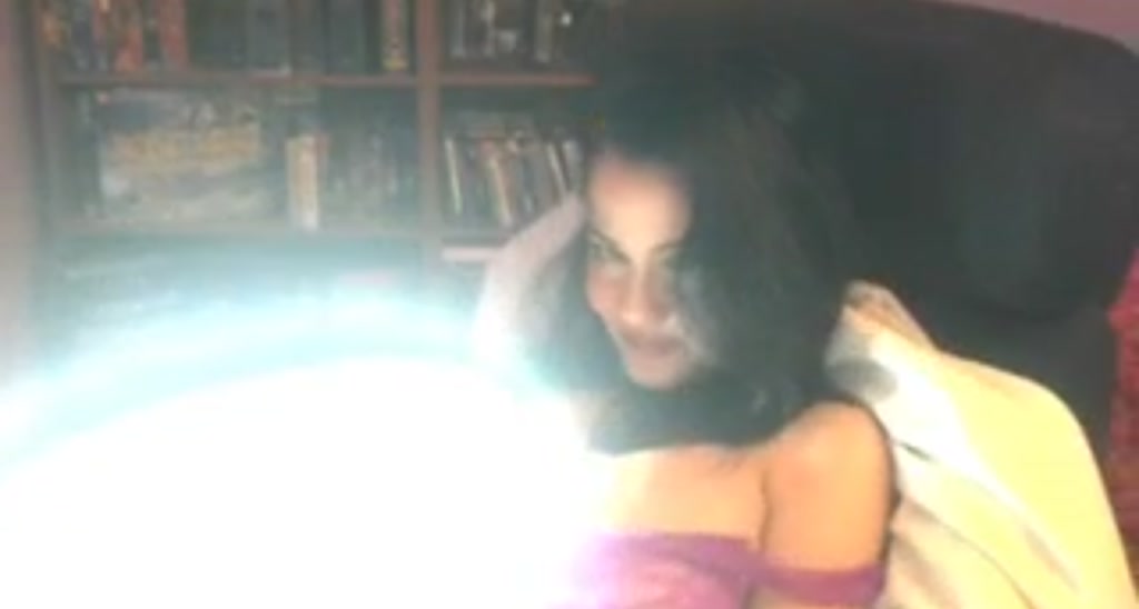 AlleyBaggett video thumbnail