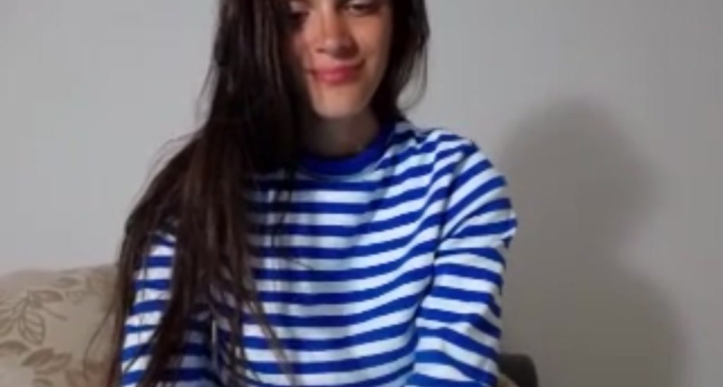 XViciousLoveX video thumbnail