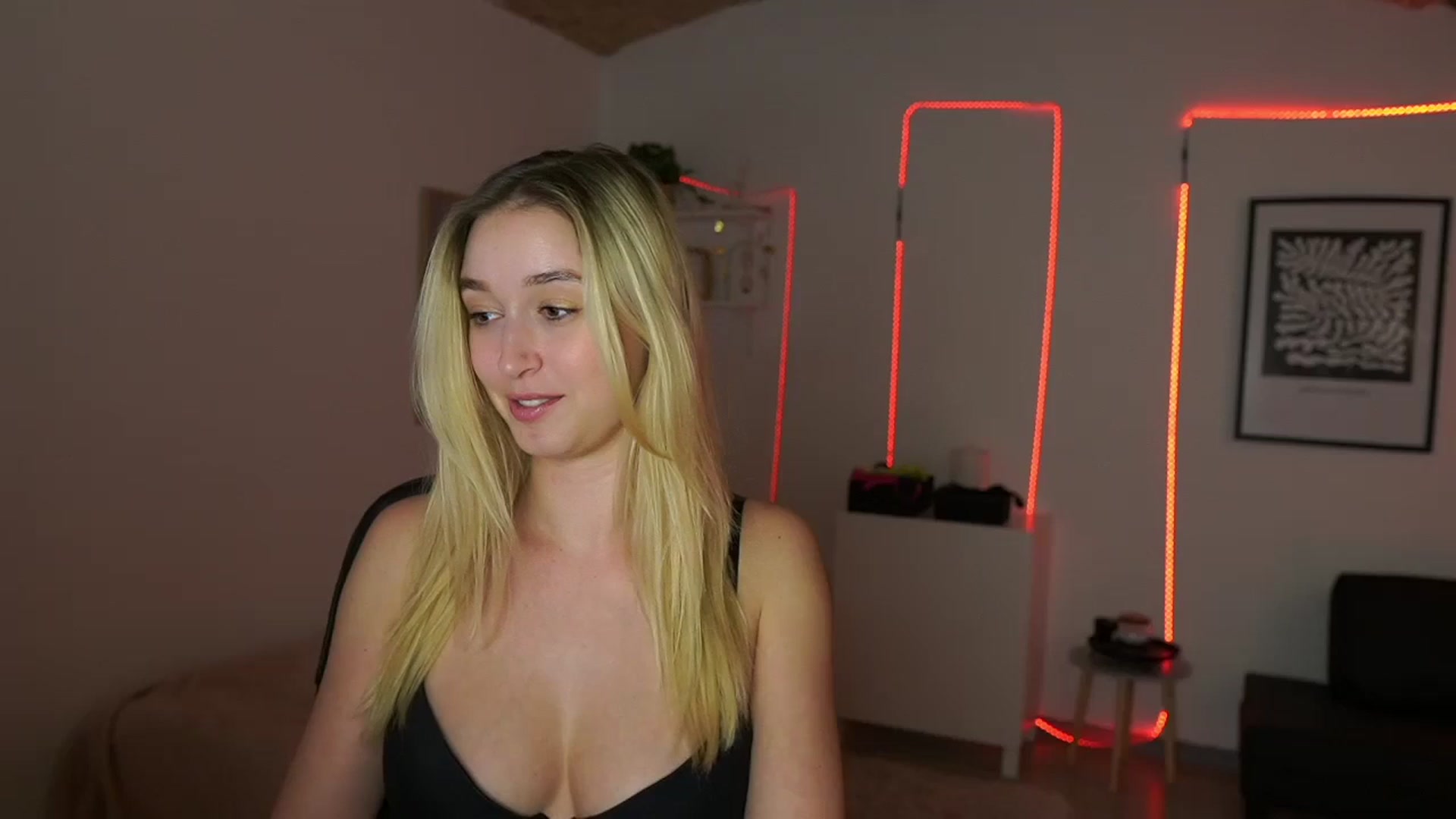 Alexis__Texas video thumbnail
