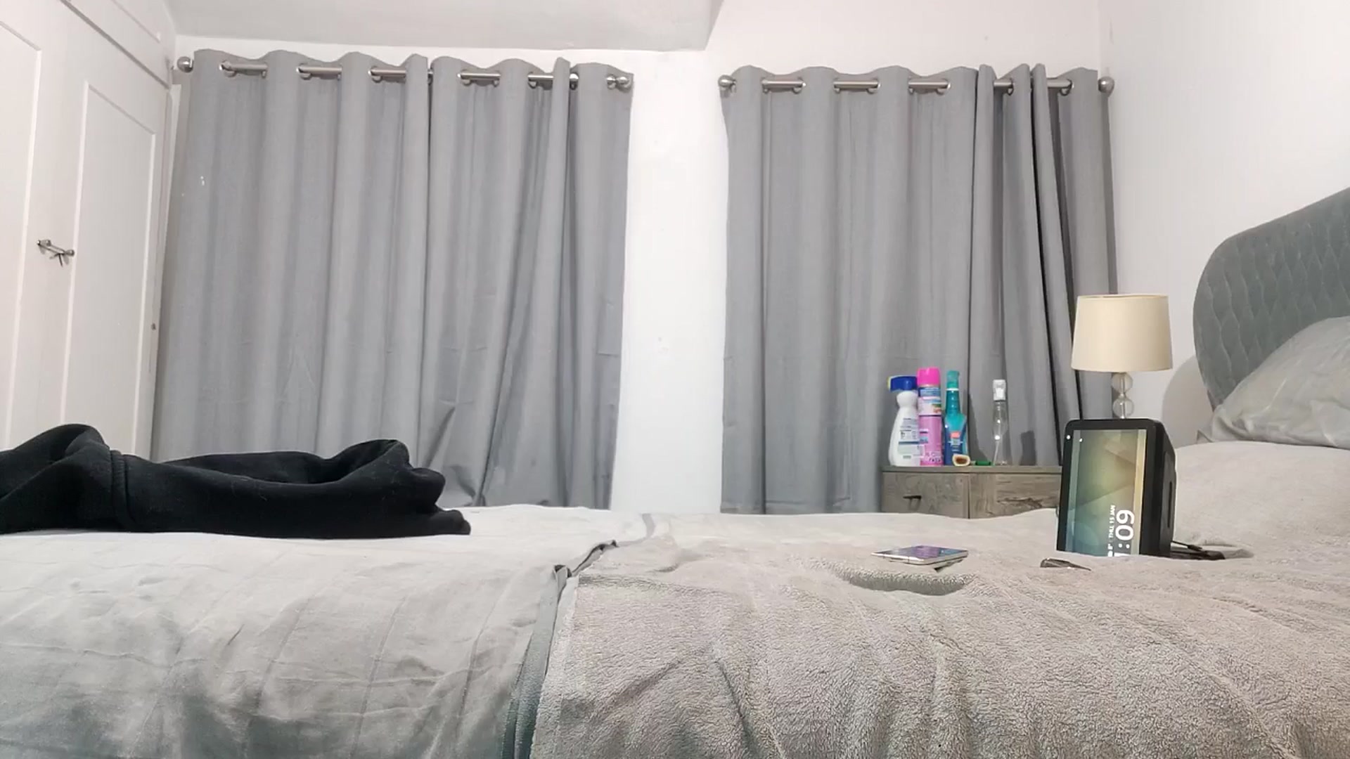 RiaMartinez video thumbnail
