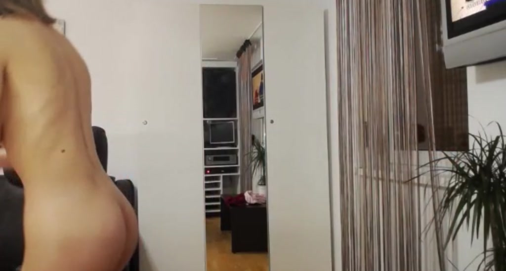 Milo_Rose video thumbnail