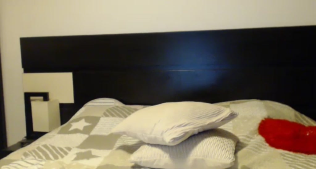 Wild_KittyCat video thumbnail