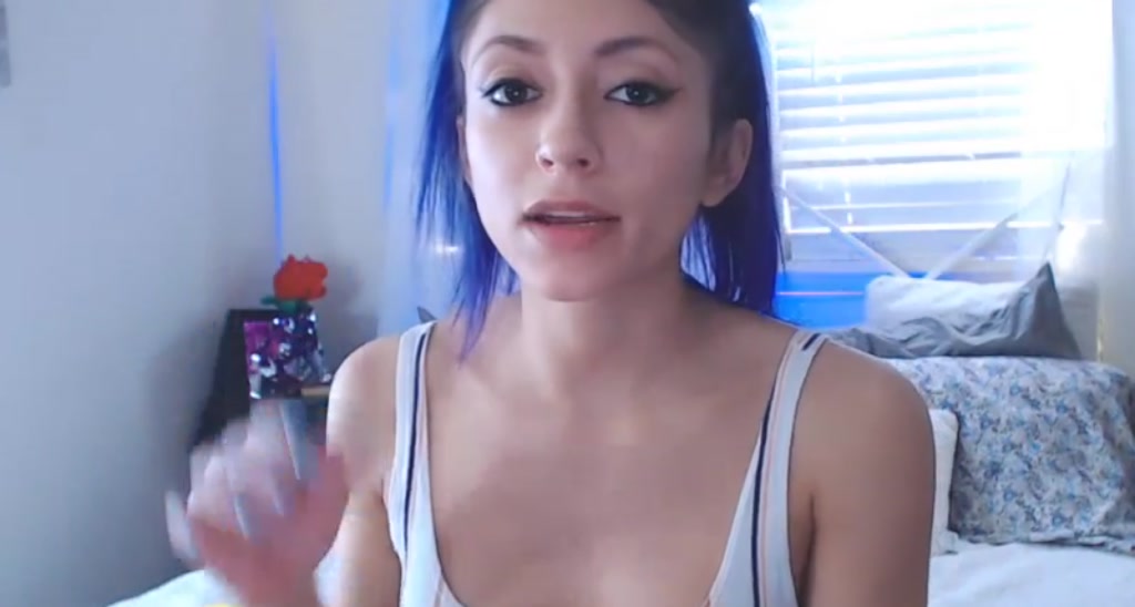 kaydolll video thumbnail