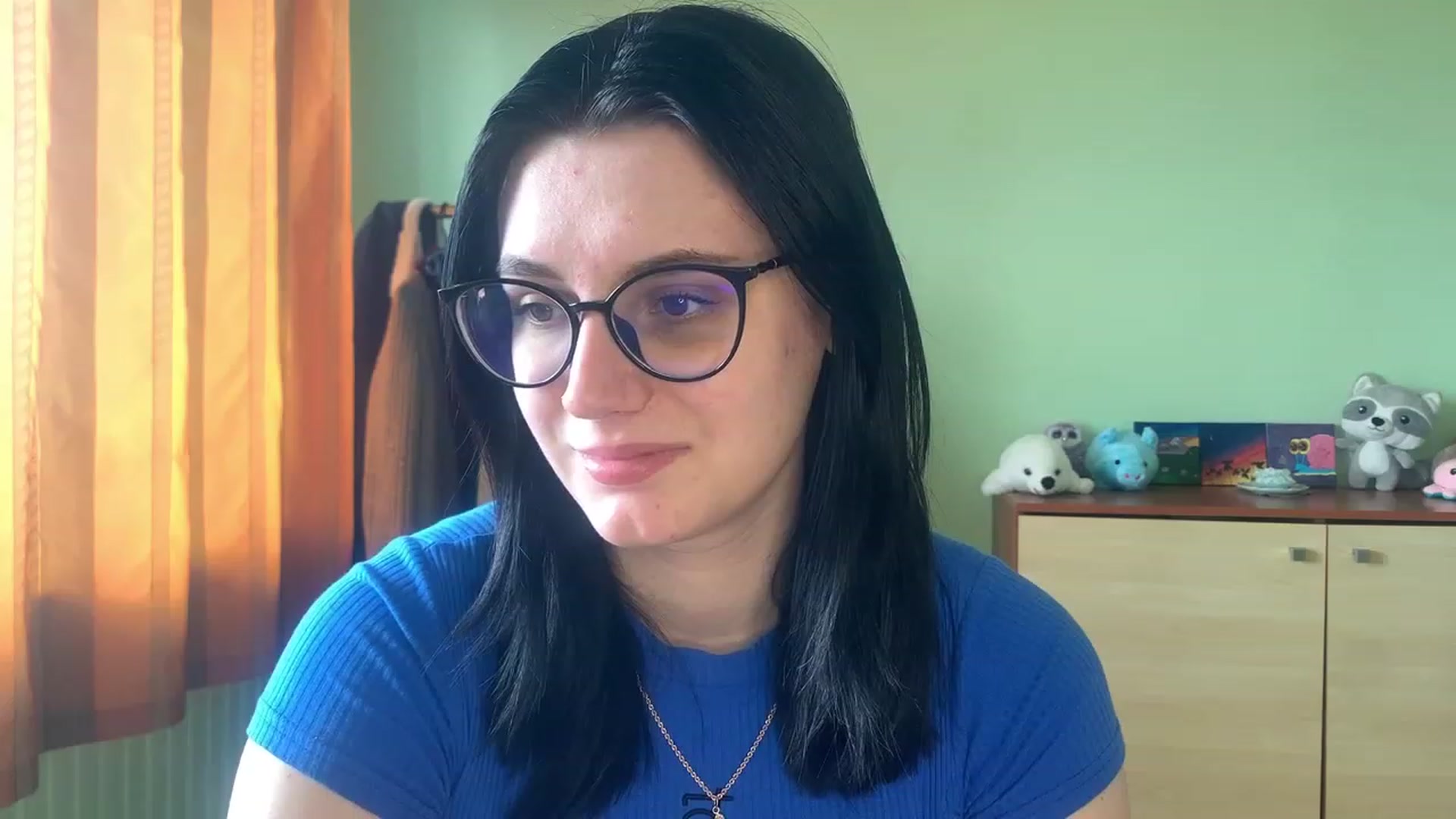 Mavvka video thumbnail