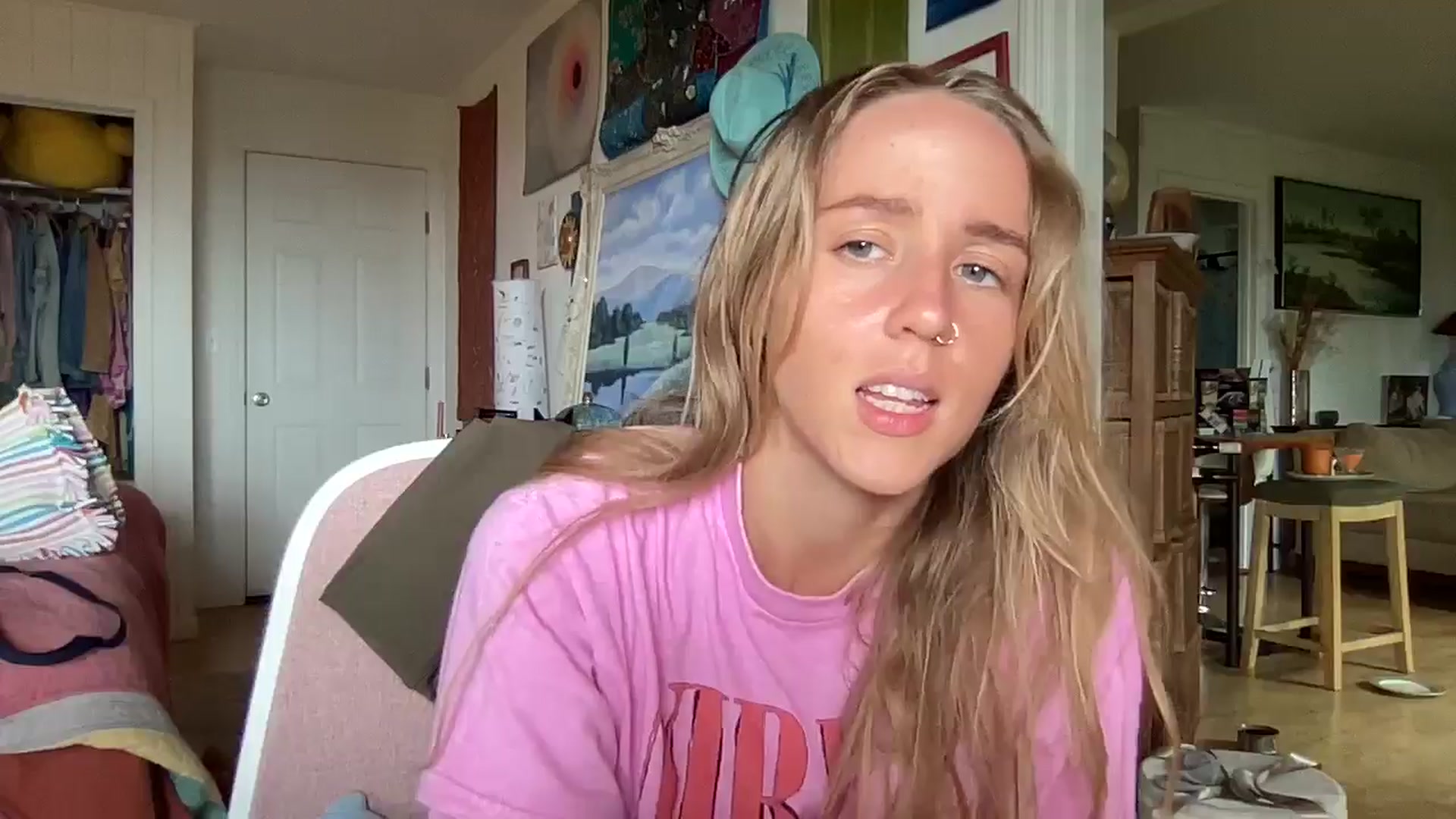 IvyPiercee video thumbnail