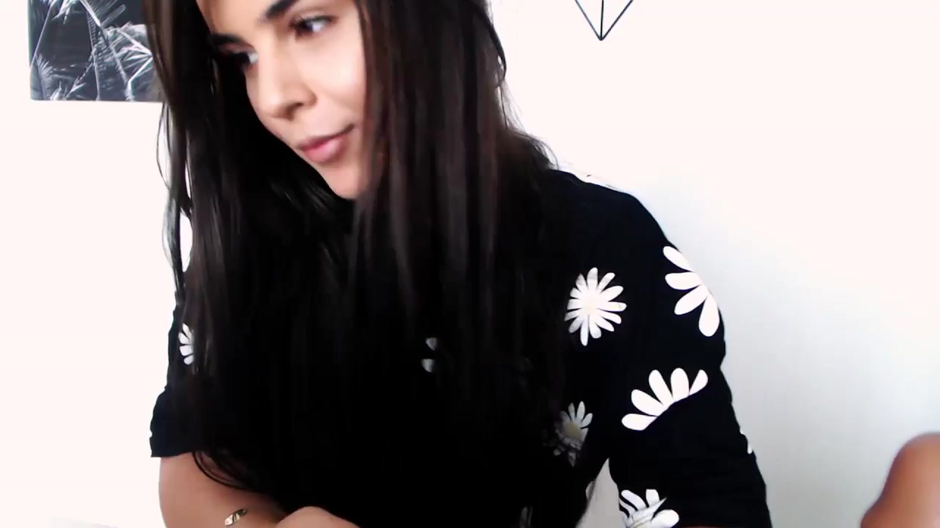 Rose4Lucy video thumbnail