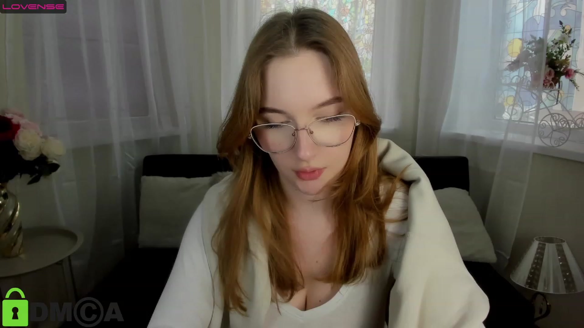AnaFoxy video thumbnail