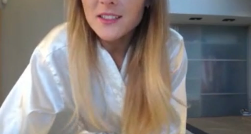 StaceyAdams video thumbnail