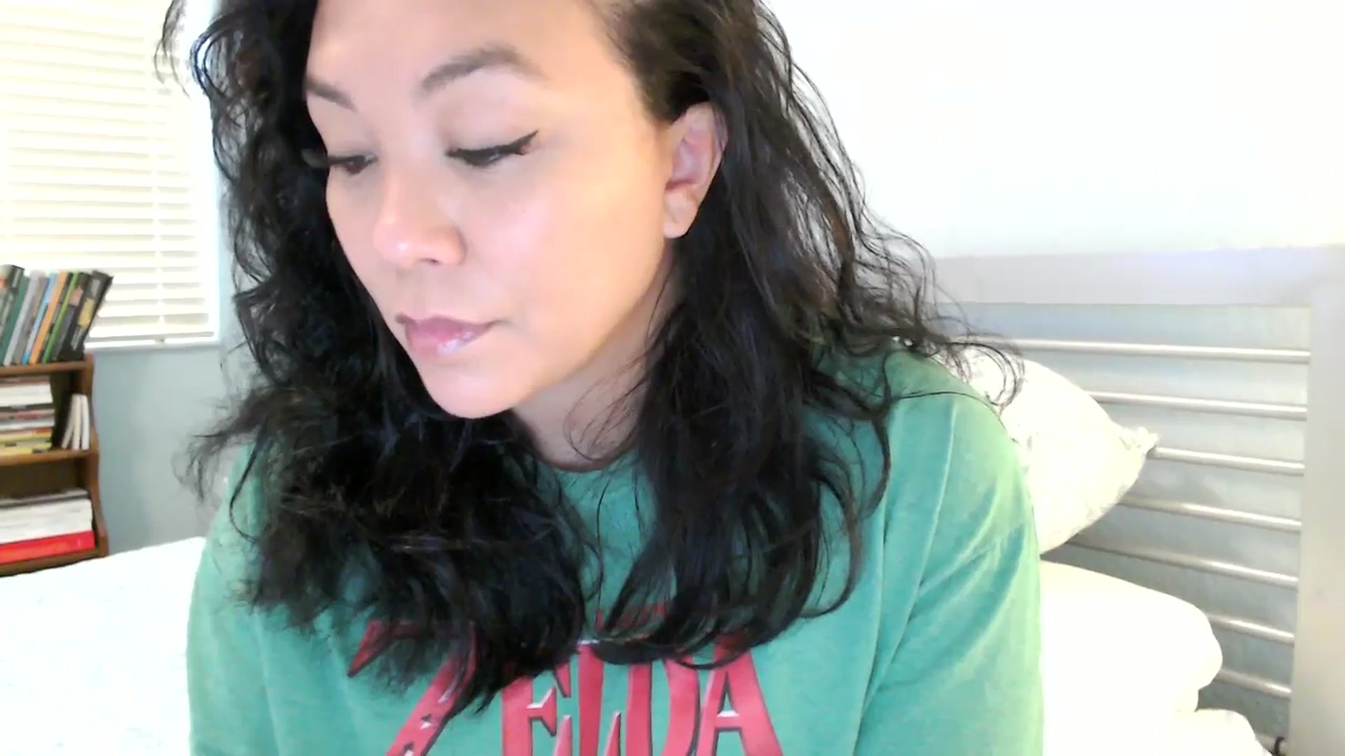 MickaylaMinx video thumbnail
