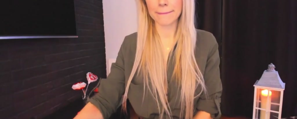 EyeCandy_N video thumbnail