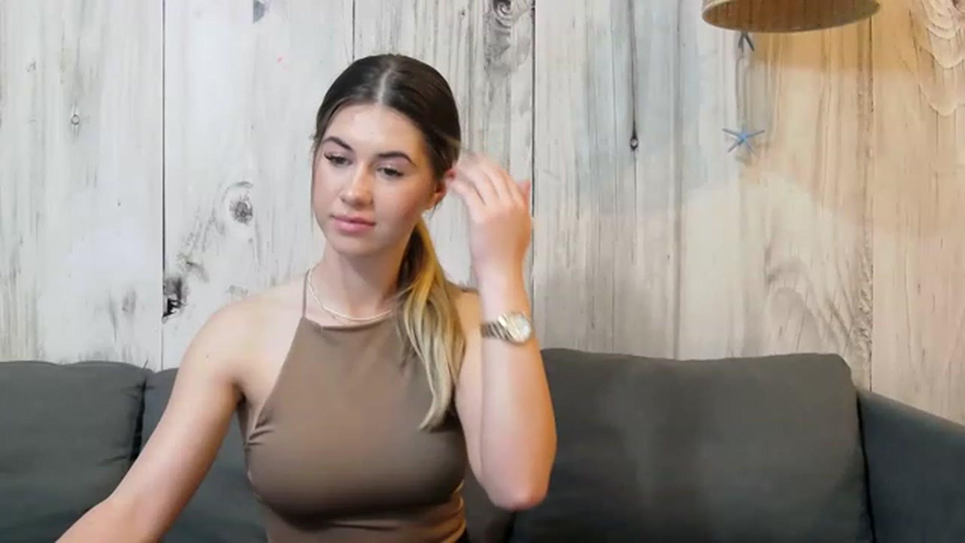 BlondieElla video thumbnail