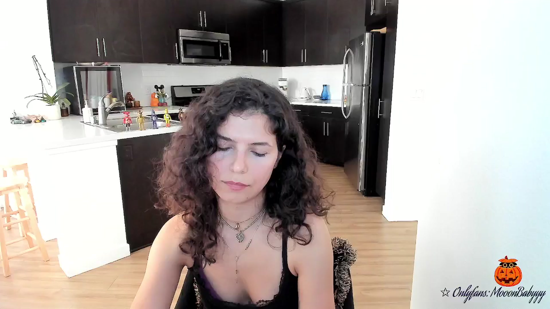 litty video thumbnail