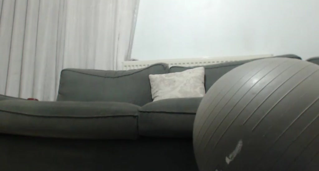 BibiJolie video thumbnail