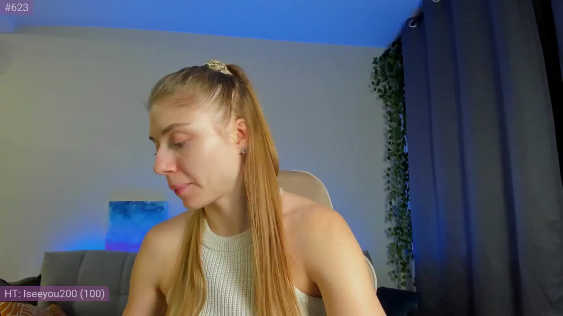 Make_my_Luck video thumbnail