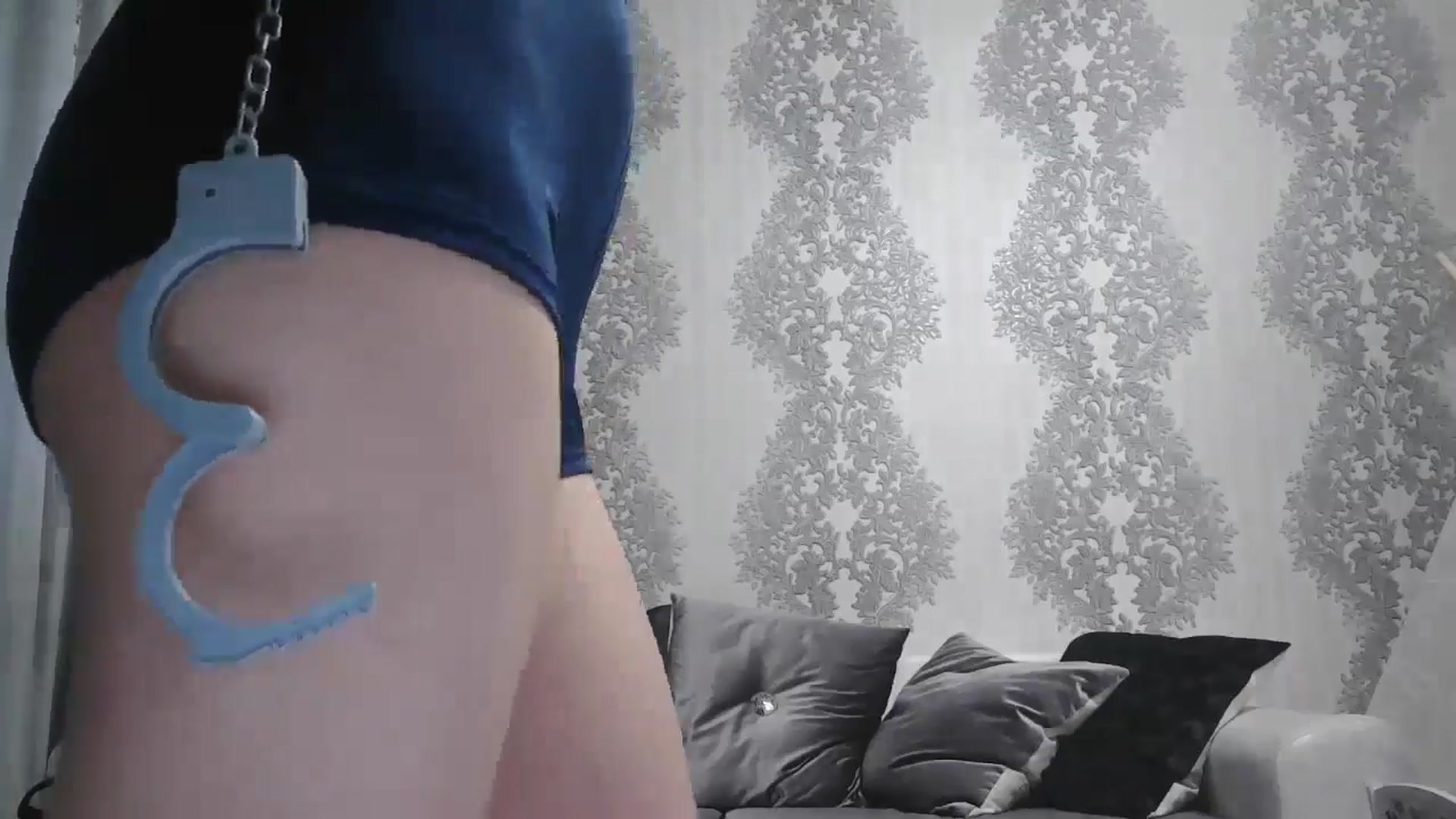 SweetyKimmy video thumbnail