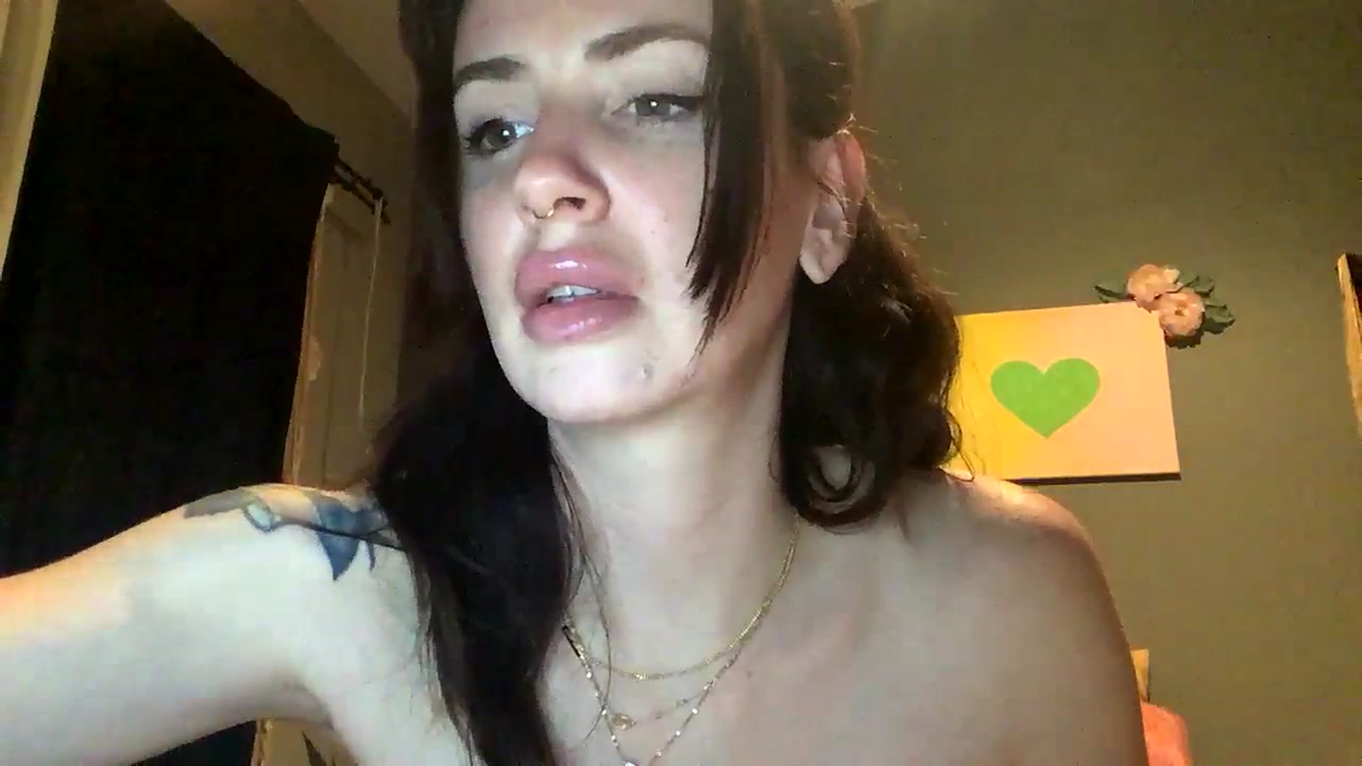 Sarah_autumns video thumbnail