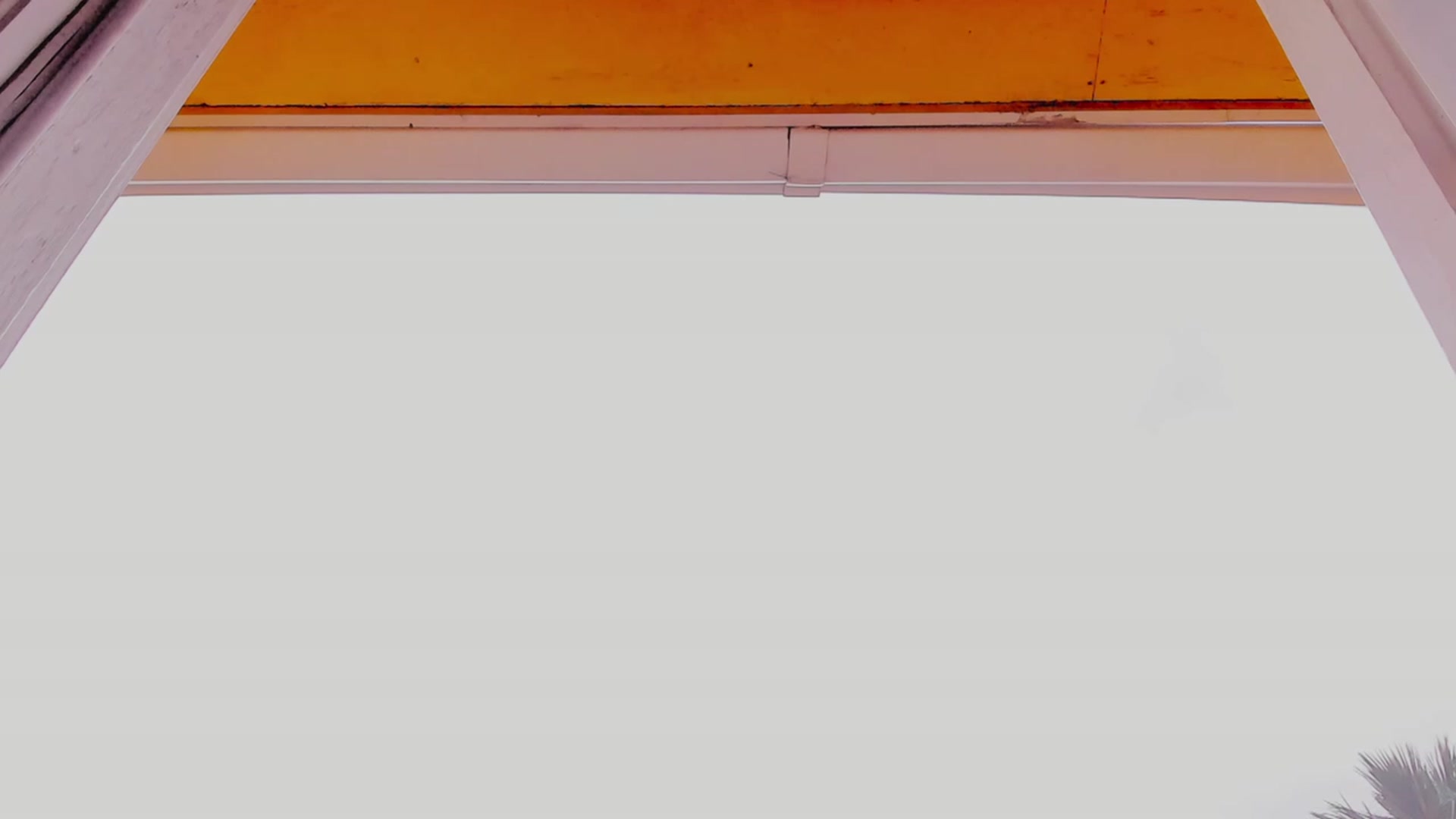 NaomiDee video thumbnail