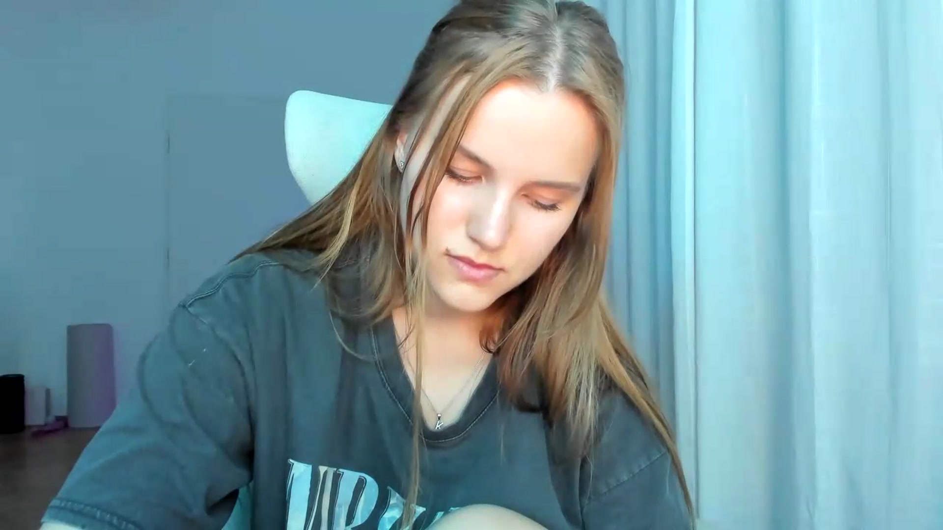 Lia_lisia video thumbnail