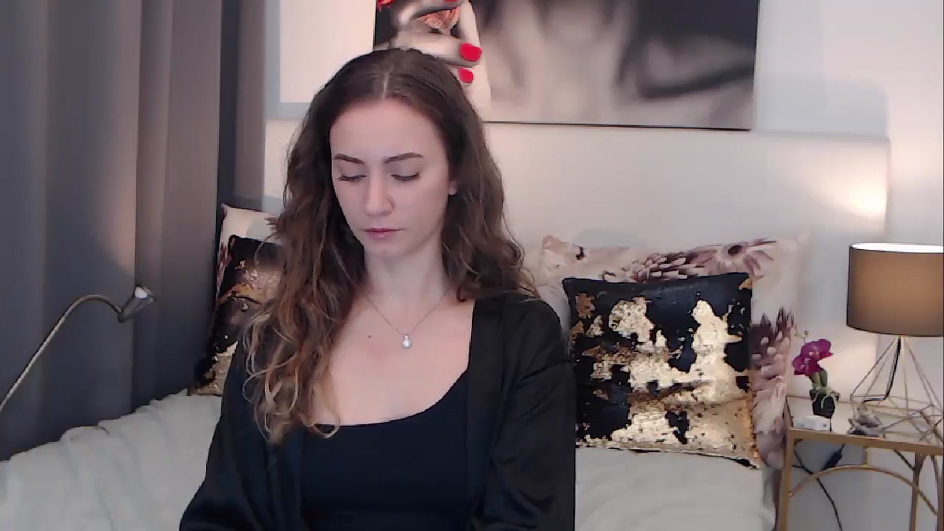 BreeKanne video thumbnail