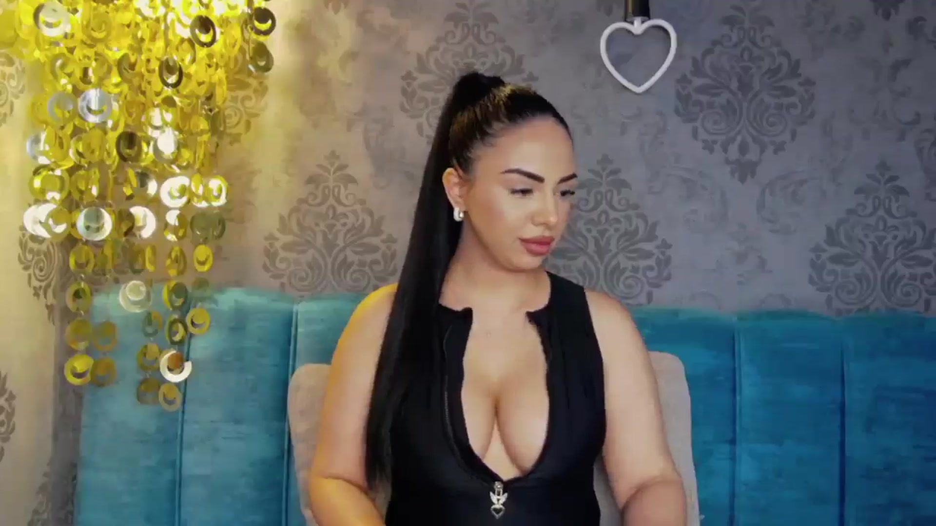MiaRain video thumbnail