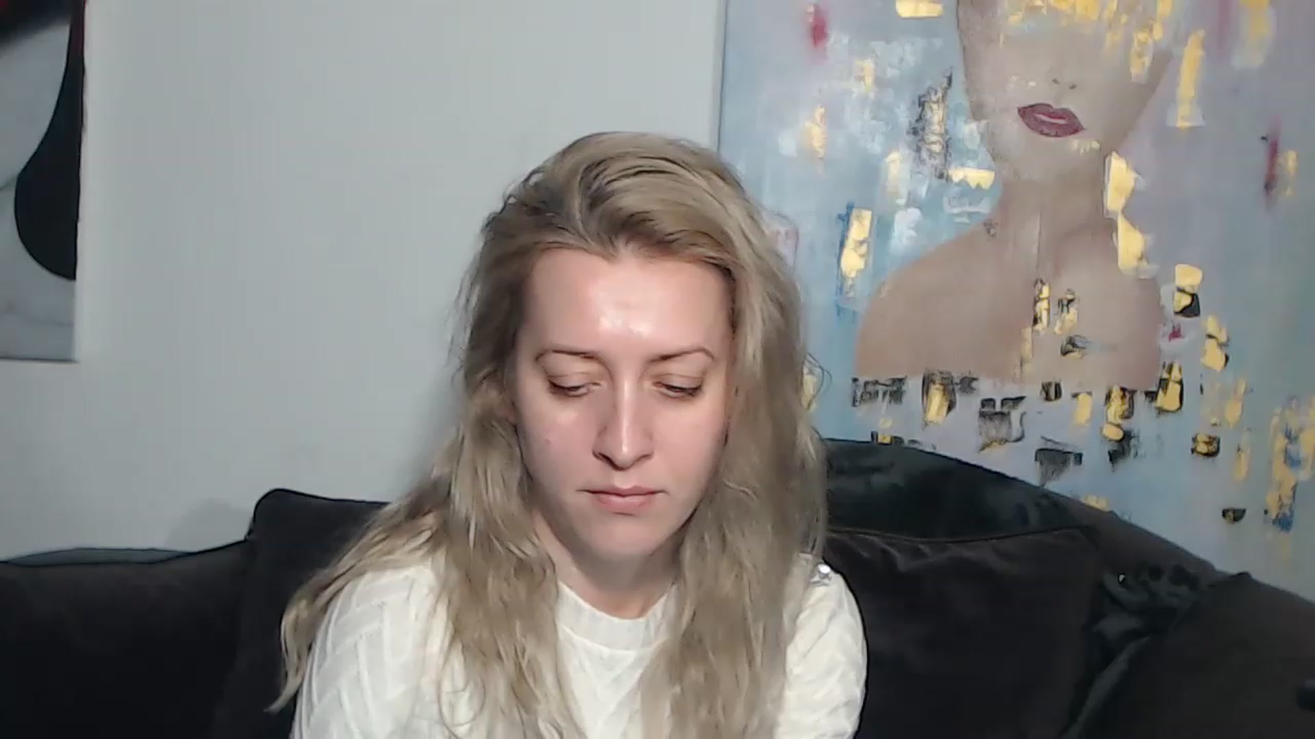 RrrBecca video thumbnail