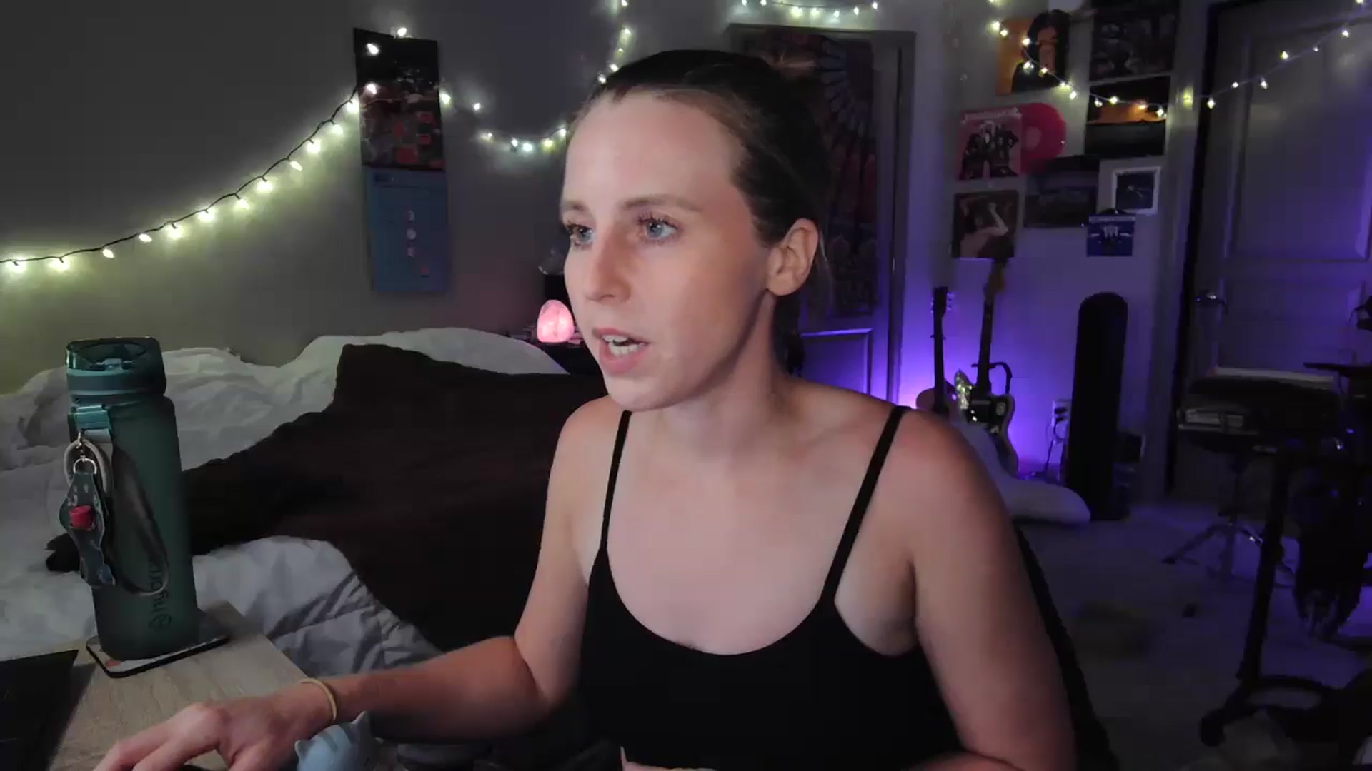 Blake_Bardot video thumbnail