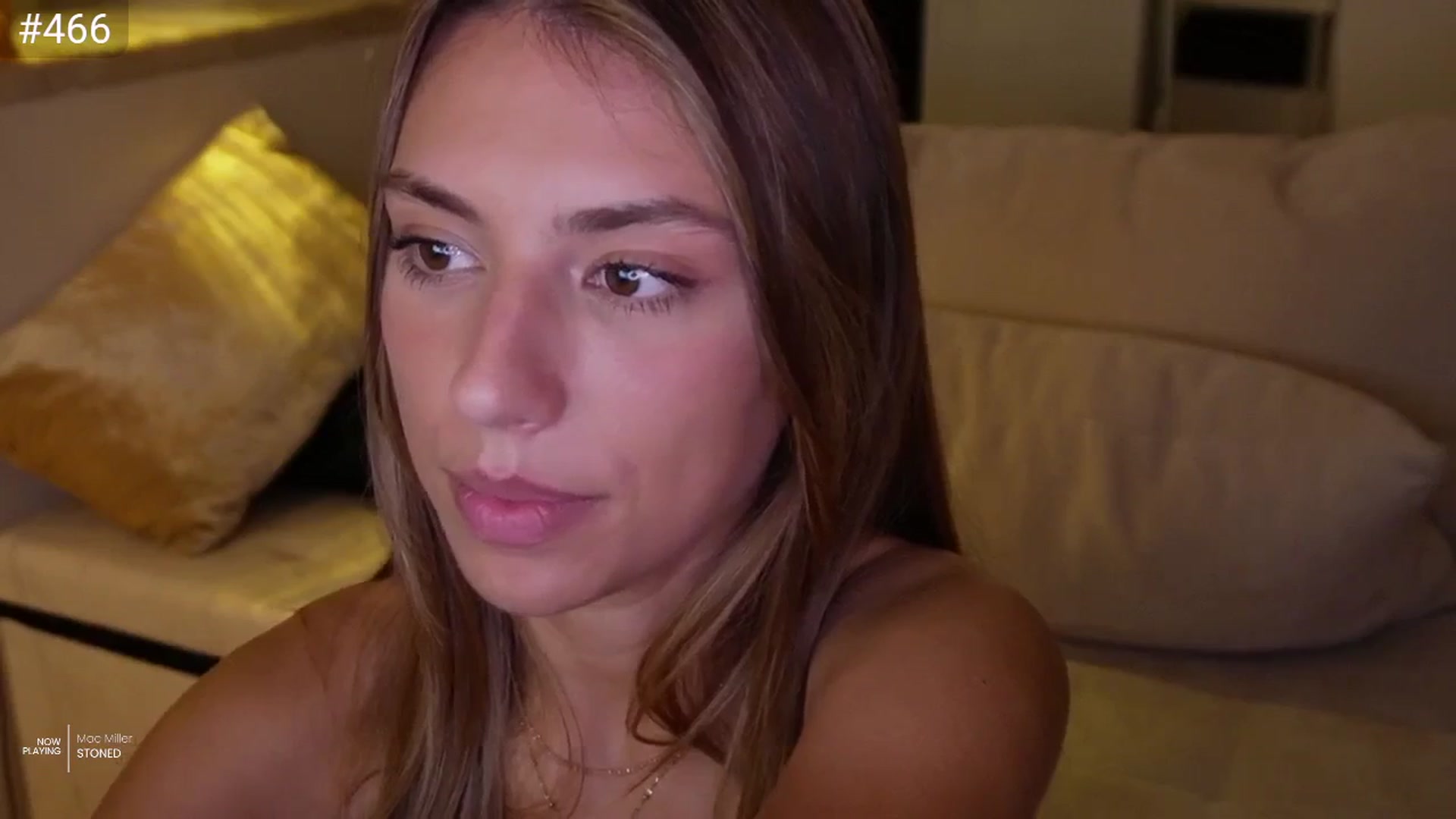 AlexaBlancOh video thumbnail
