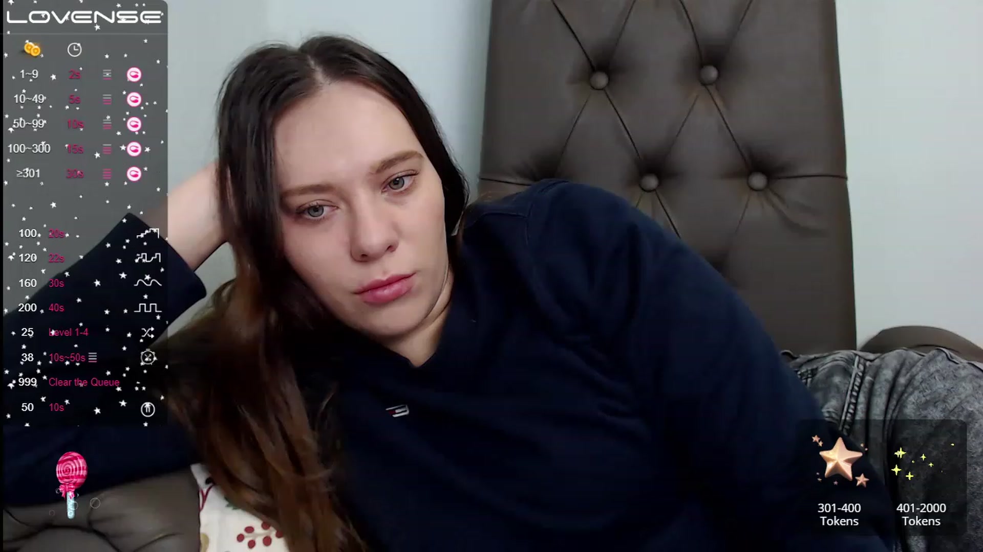 Nicole_Kramm video thumbnail