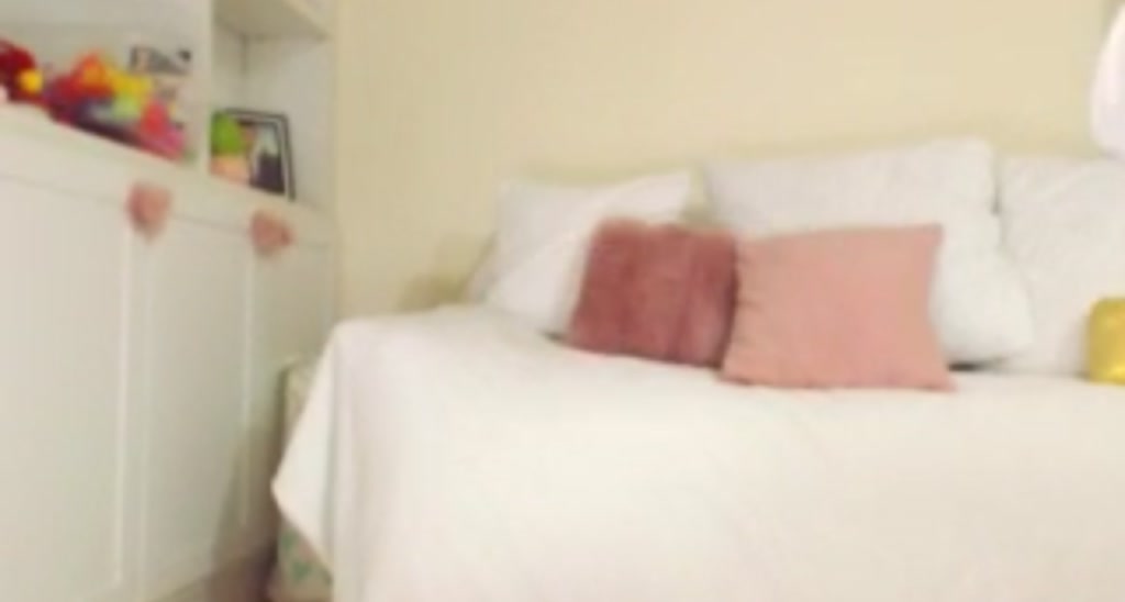 fudgecookies video thumbnail
