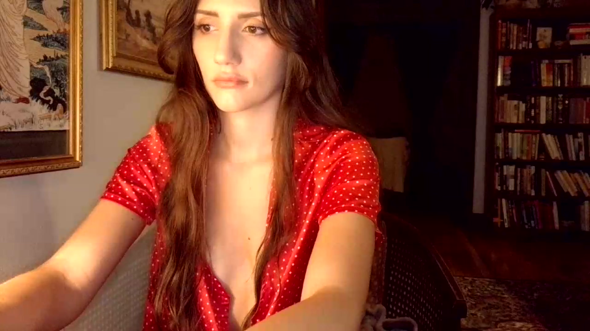 AsYouWish video thumbnail