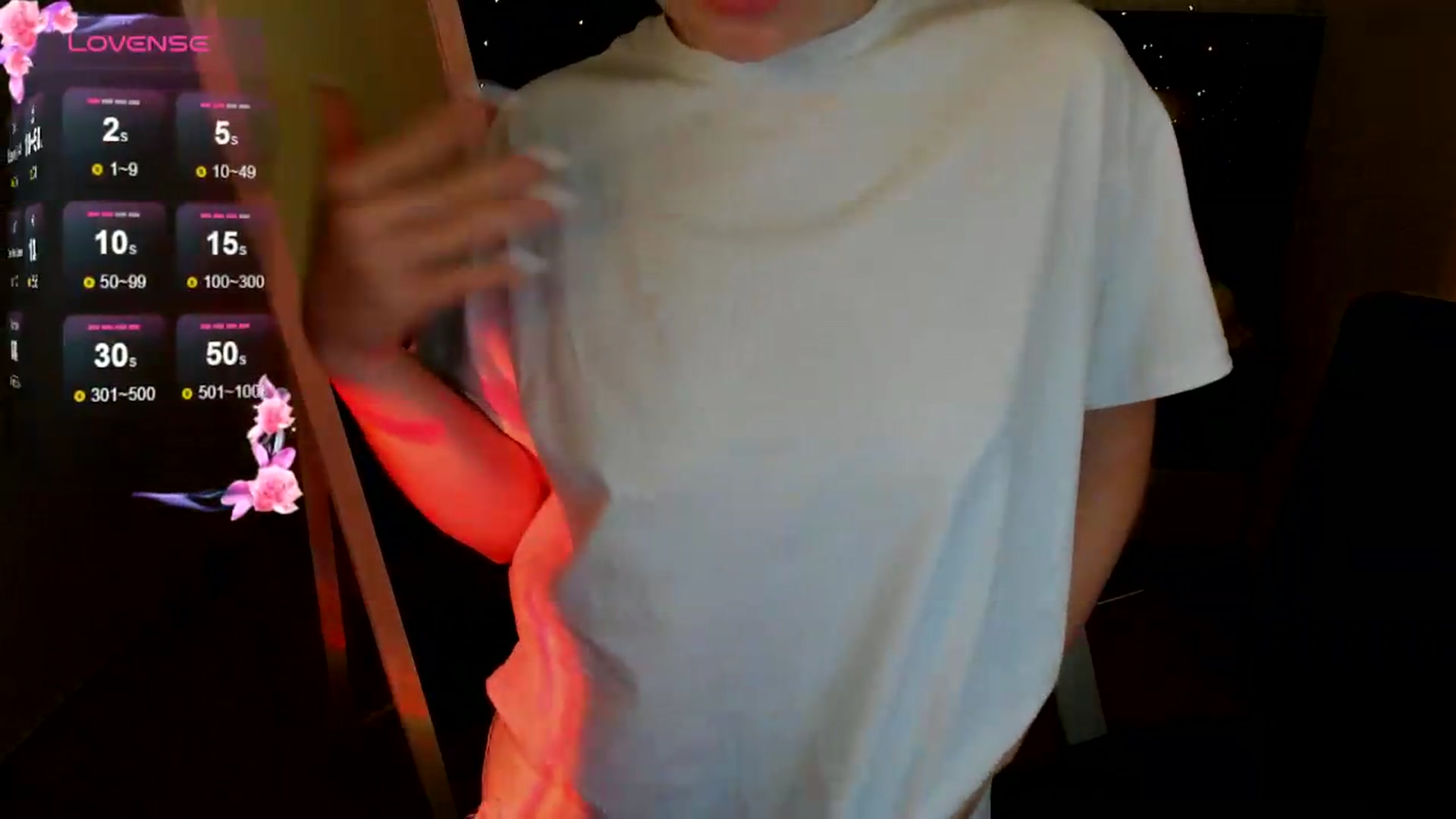 Rudy_Meow video thumbnail