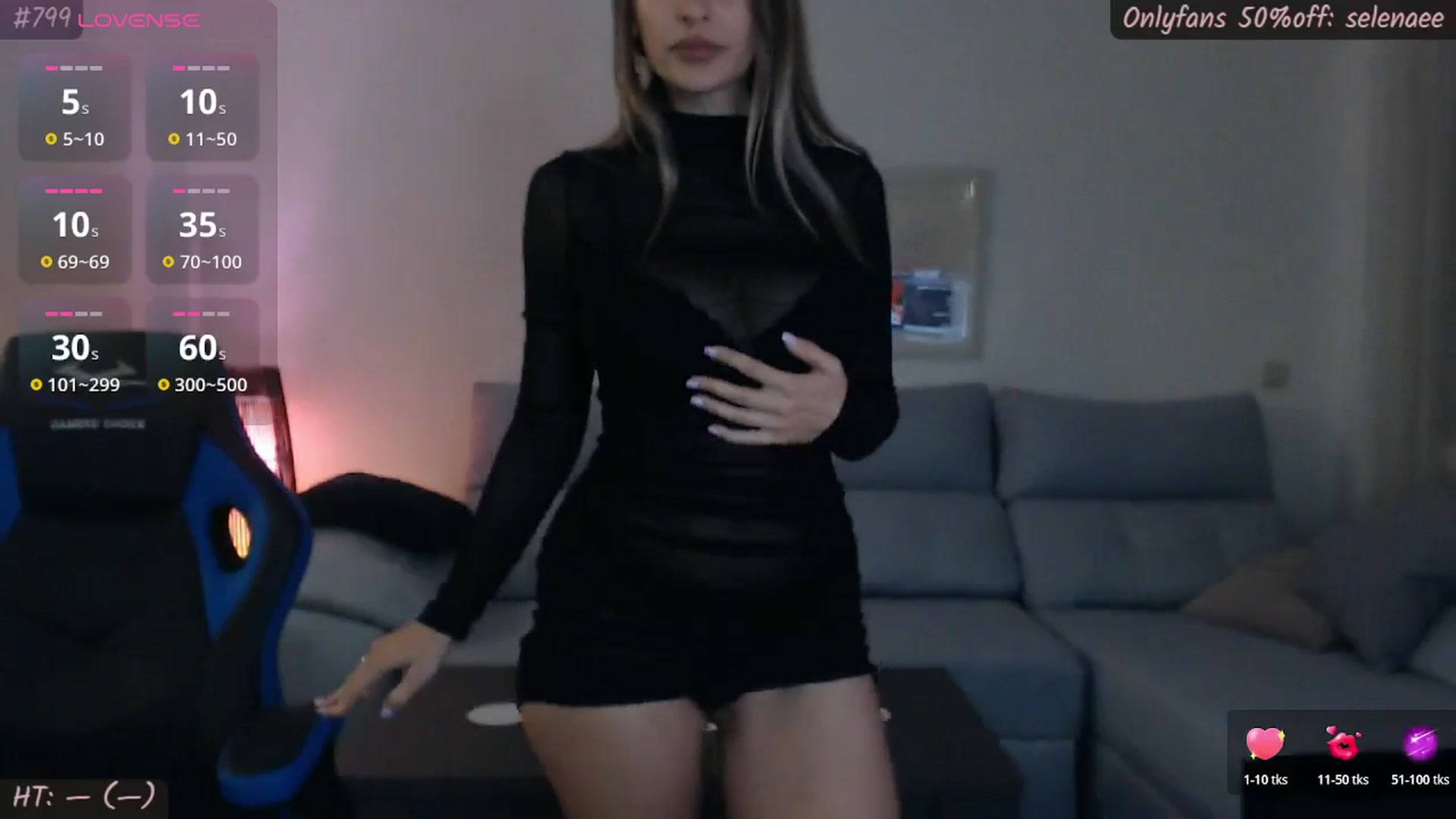 EidyiaBelle video thumbnail