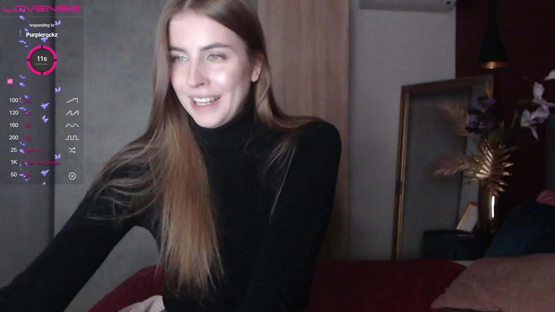 StacyJey video thumbnail