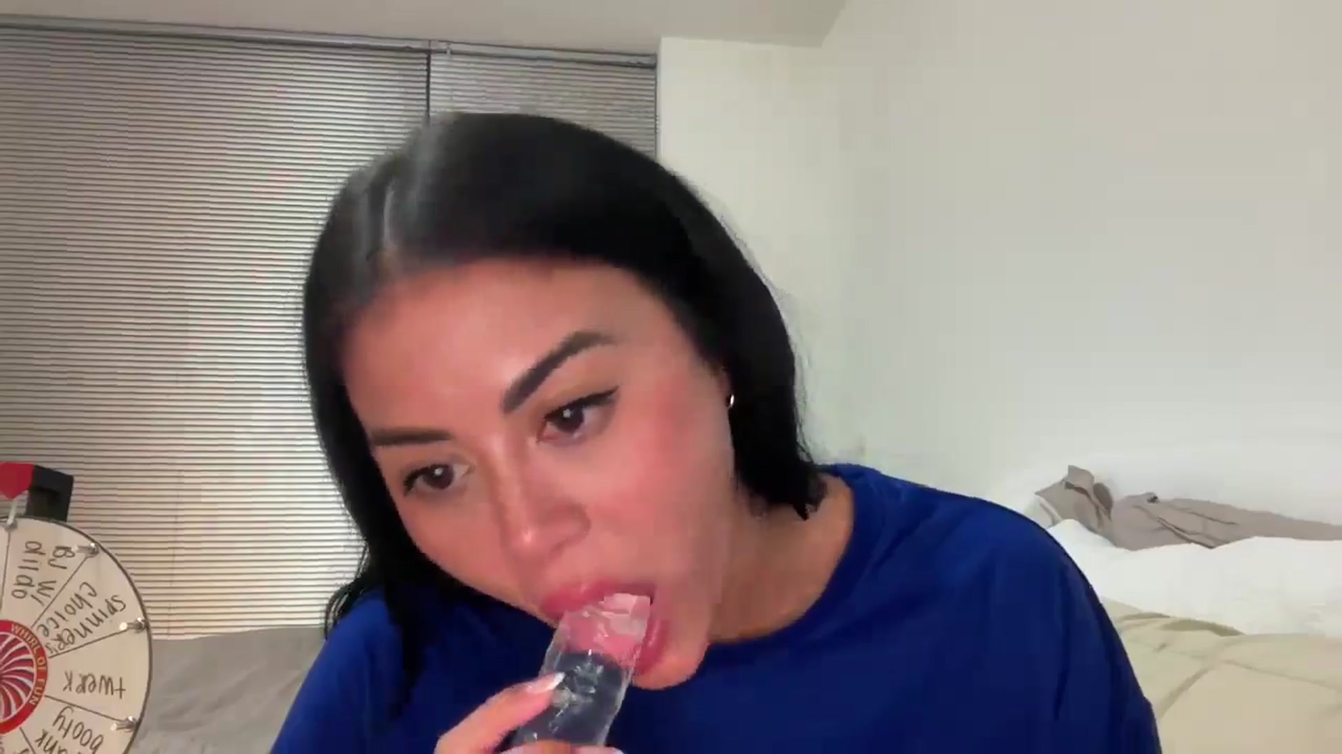Naomilynn video thumbnail