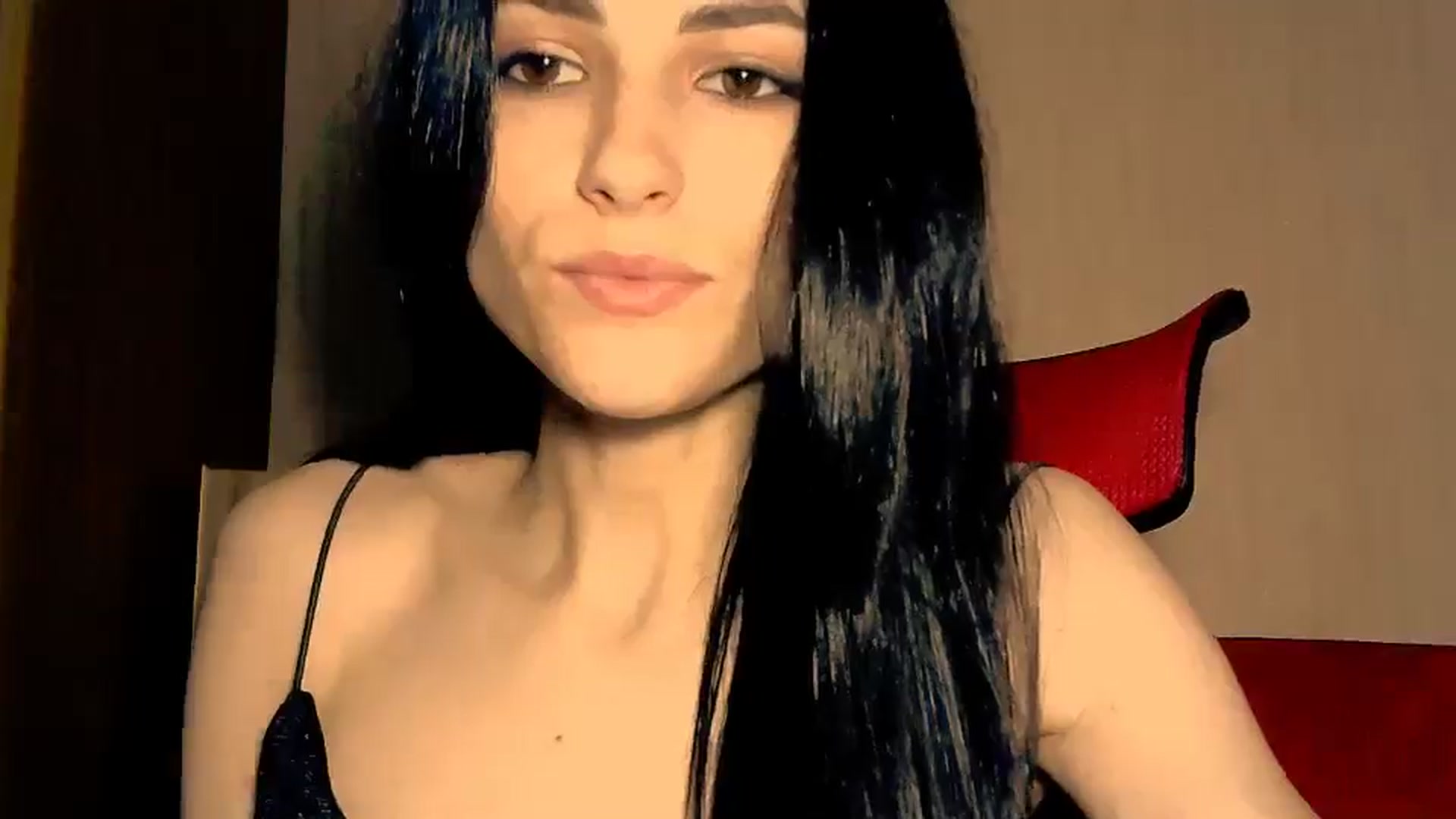 Frioninny video thumbnail