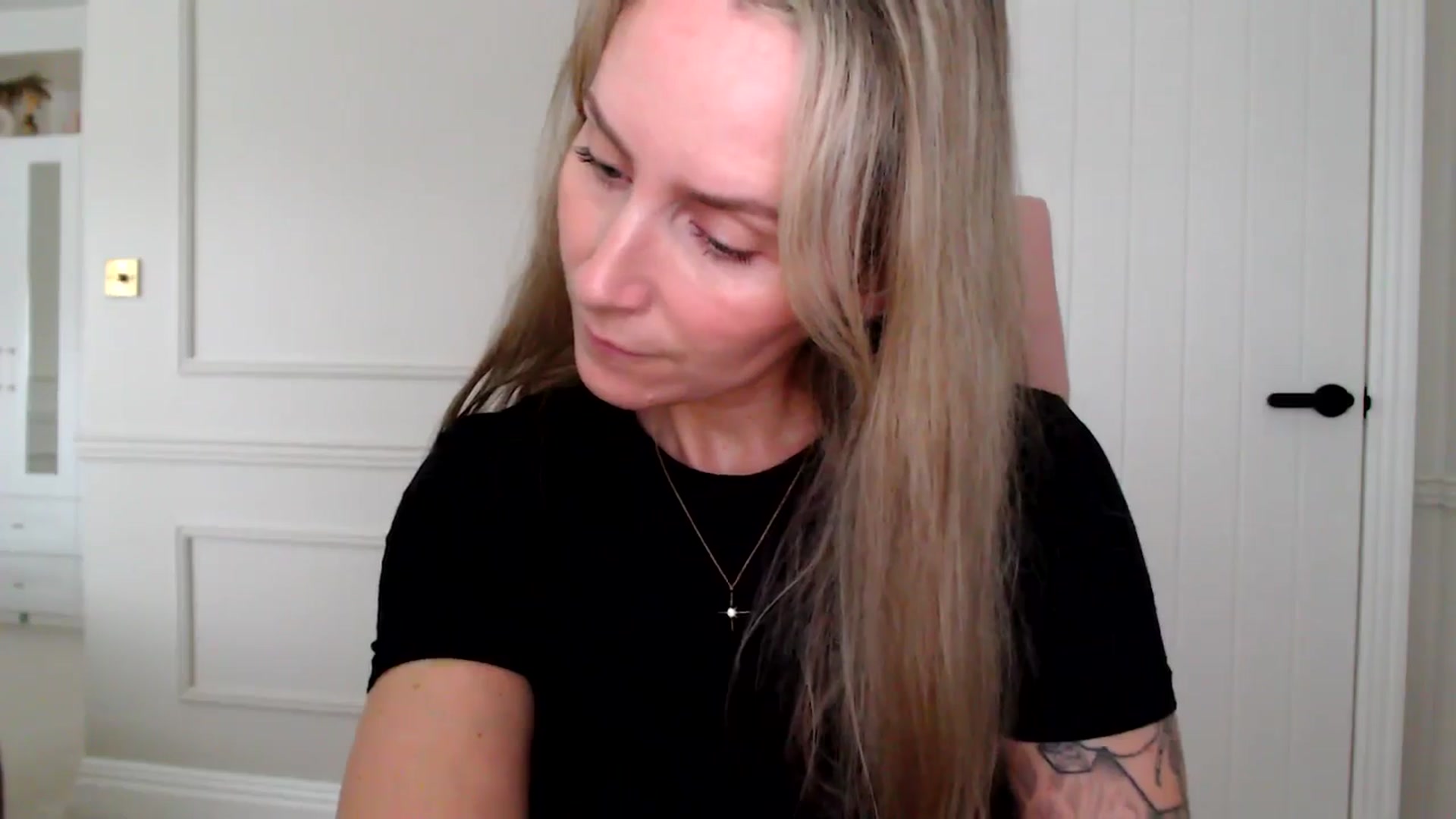 Boob_Jiggler video thumbnail