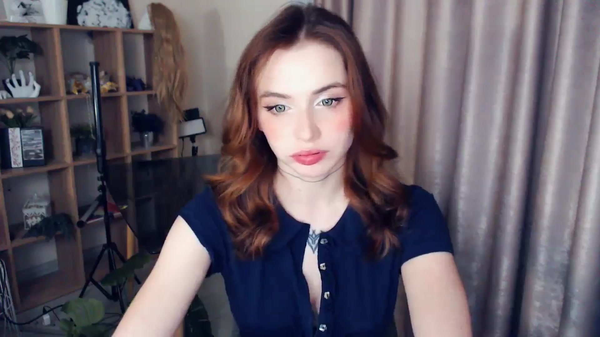 Hanagasumi video thumbnail