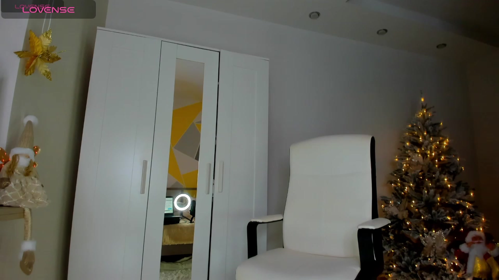 Roxana_Dream video thumbnail